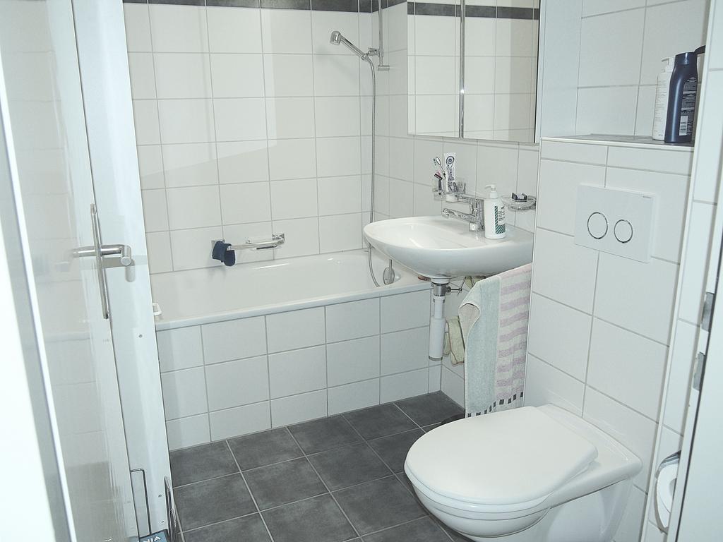 Niederuzwil zu verkaufen  Wohnung Schweiz - cChic-immoHub Ihr Immobilienportal