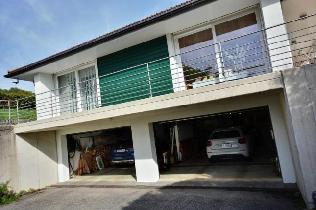 Casa in vendita a Gorgier (6)