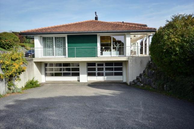 Casa in vendita a Gorgier (7)