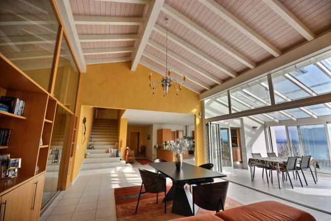 Casa in vendita a Gorgier (8)