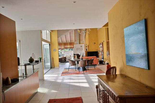 Casa in vendita a Gorgier (9)