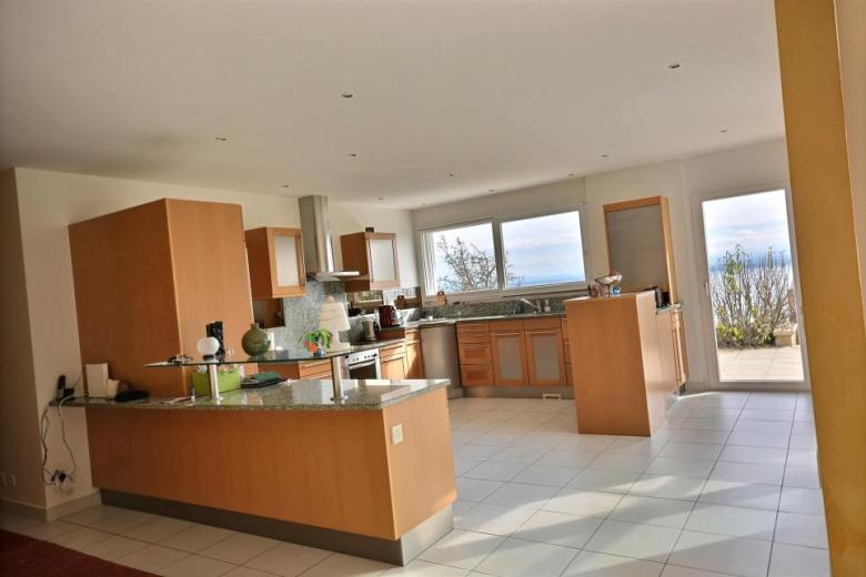 Casa in vendita a Gorgier - Smart Propylaia (10)