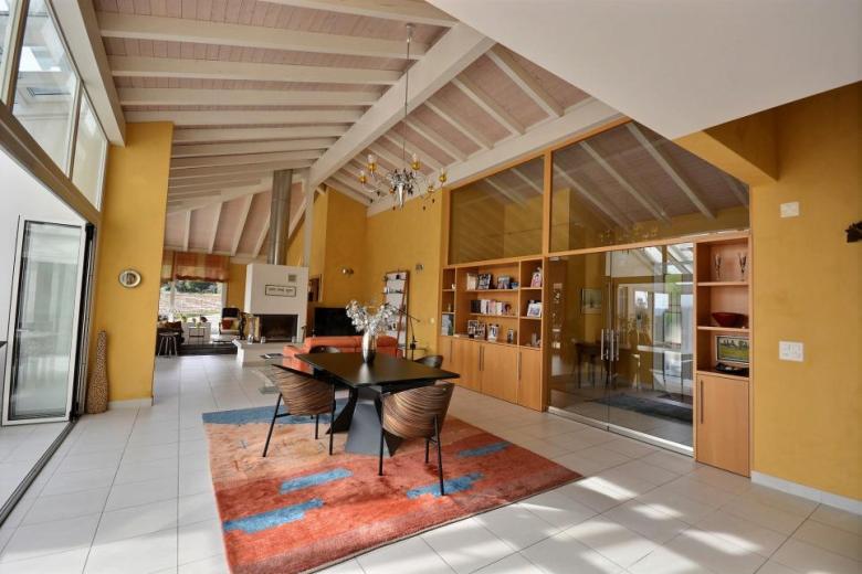 Casa in vendita a Gorgier - Smart Propylaia (11)