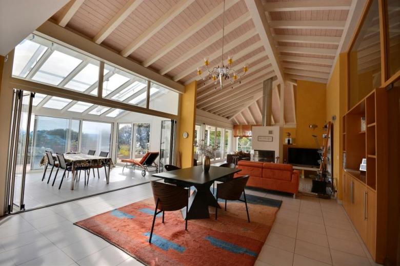 Casa in vendita a Gorgier - Smart Propylaia (13)