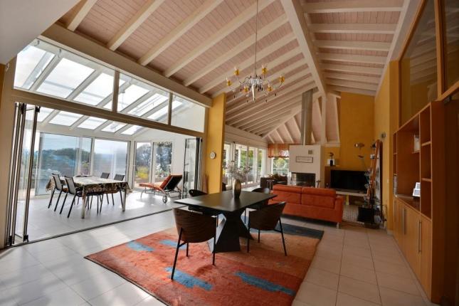 Casa in vendita a Gorgier (13)