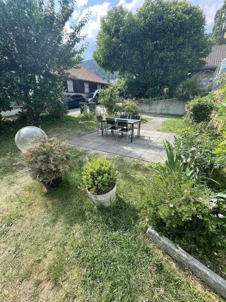 A vendre   Suisse - partenariat avec Smart-Propylaia Portail Immobilier