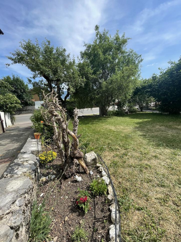 A vendre   Suisse - partenariat avec Smart-Propylaia Portail Immobilier