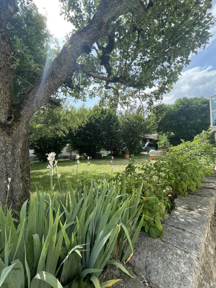 A vendre   Suisse - partenariat avec Smart-Propylaia Portail Immobilier