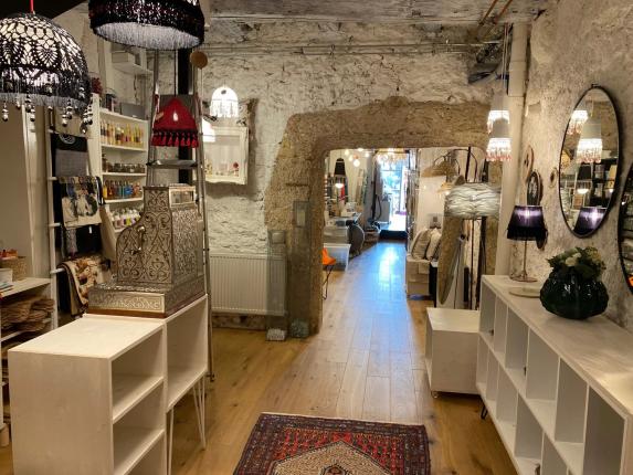 Appartamento in vendita a Le Landeron (25)