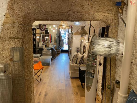 Appartamento in vendita a Le Landeron (26)