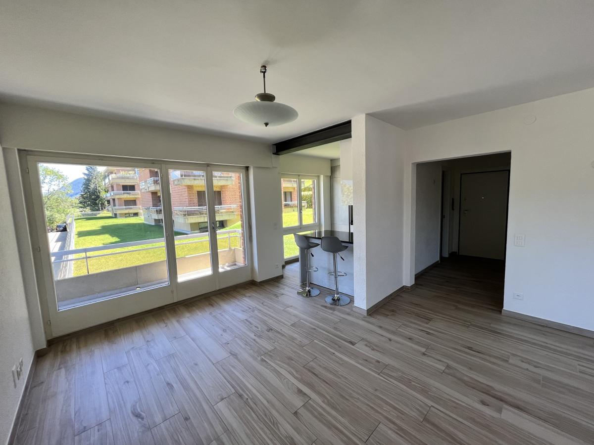 A vendre   Suisse - cChic-immoHub votre portail immobilier