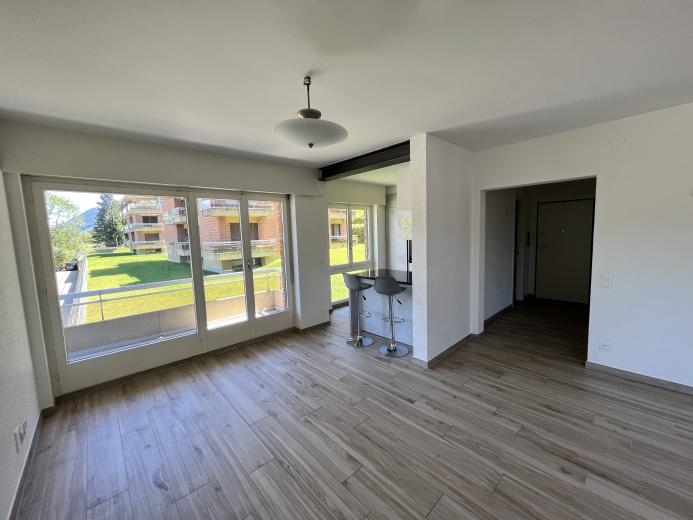 Apartment for sale in Pazzallo - Smart Propylaia (5)