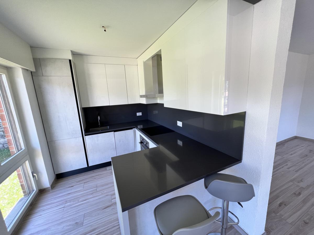 A vendre   Suisse - cChic-immoHub votre portail immobilier