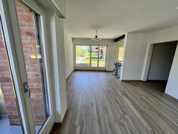 Apartment for sale in Pazzallo (8)