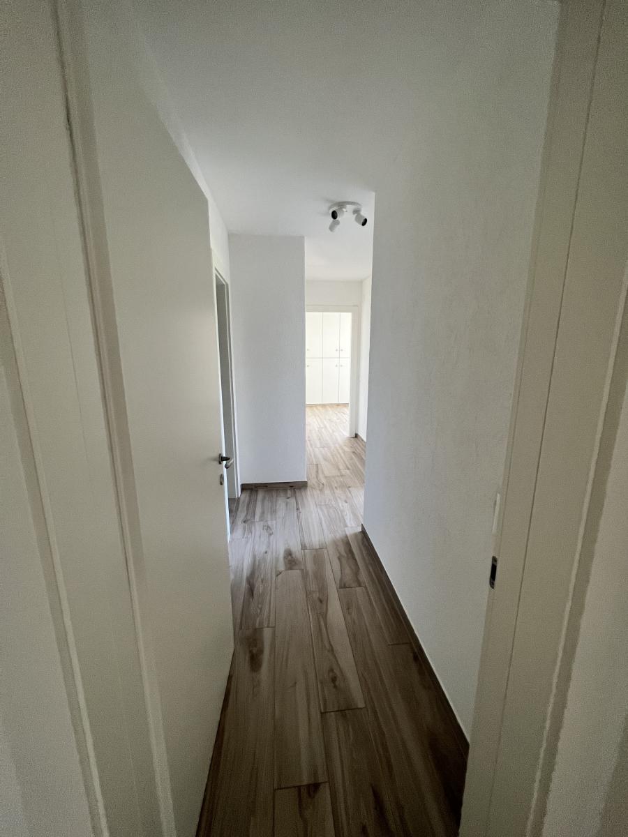 A vendre   Suisse - cChic-immoHub votre portail immobilier