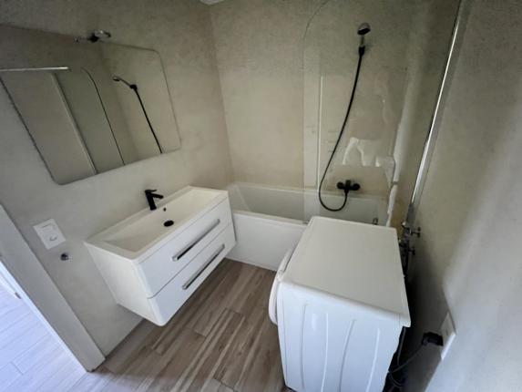 Apartment for sale in Pazzallo (17)