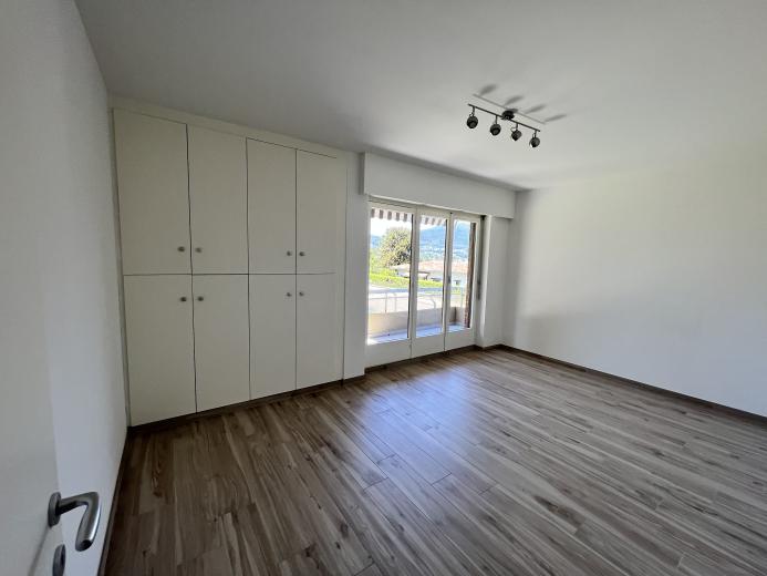 Apartment for sale in Pazzallo - Smart Propylaia (20)
