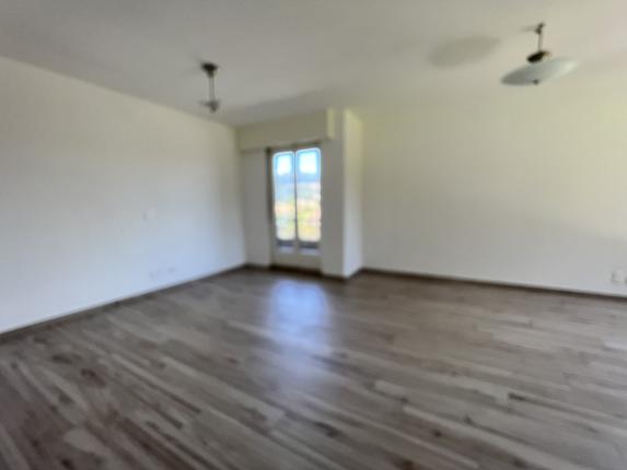 Appartamento in vendita a Lugano (2)