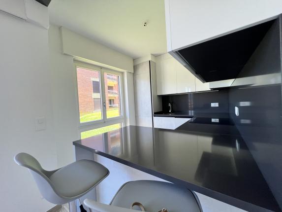 Appartamento in vendita a Lugano (4)