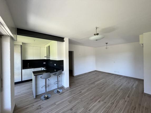 Appartamento in vendita a Lugano (6)