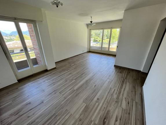 Appartamento in vendita a Lugano (9)