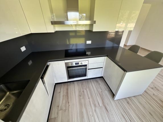 Appartamento in vendita a Lugano (11)