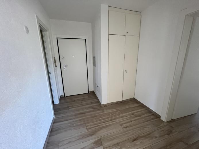 Appartamento in vendita a Lugano - Pazzallo - Lugano in zona estremamente residenziale - perfetto stato - Smart Propylaia (12)