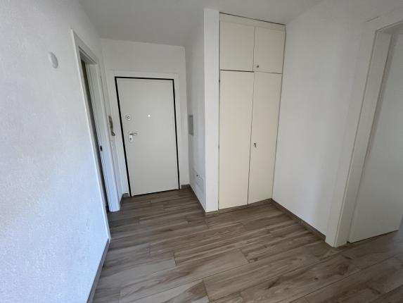 Appartamento in vendita a Lugano (12)