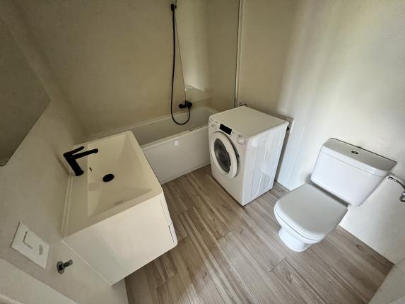 Appartamento in vendita a Lugano (13)