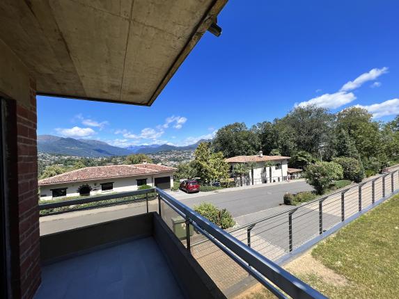 Appartamento in vendita a Lugano (14)