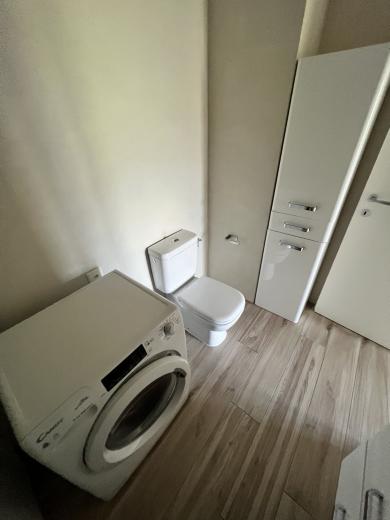 Appartamento in vendita a Lugano - Pazzallo - Lugano in zona estremamente residenziale - perfetto stato - Smart Propylaia (15)