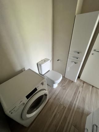 Appartamento in vendita a Lugano (15)