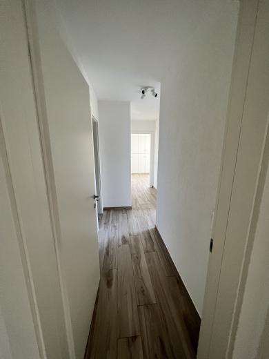 Appartamento in vendita a Lugano - Smart Propylaia (16)