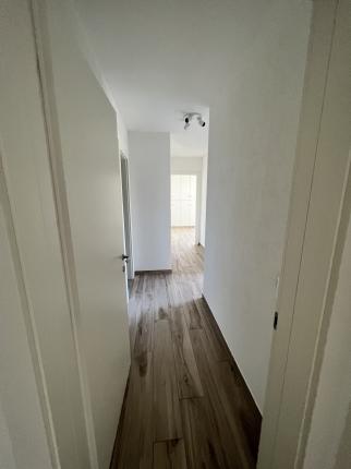 Appartamento in vendita a Lugano (16)