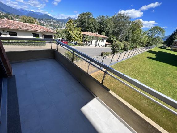 Appartamento in vendita a Lugano (18)