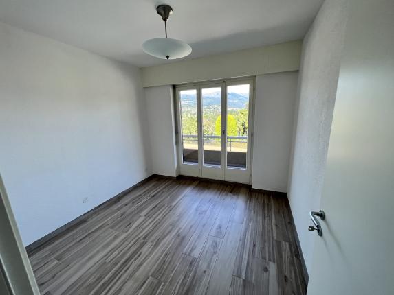 Appartamento in vendita a Lugano (19)