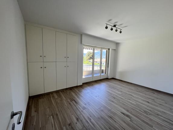Appartamento in vendita a Lugano (20)
