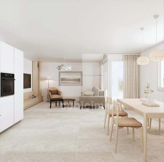 Appartamento in vendita a Orny - Smart Propylaia (5)