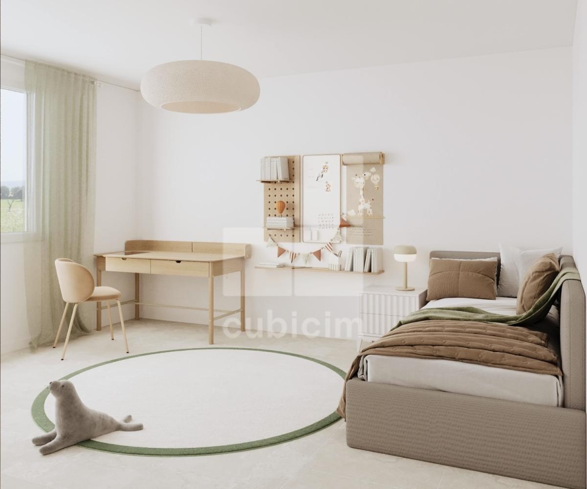 In vendita   Svizzera - 
cChic-immoHub Il vostro portale immobiliare