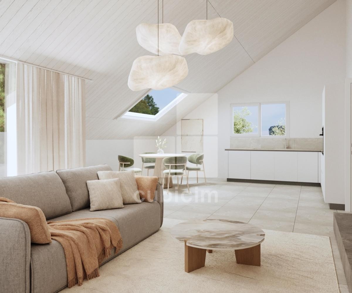In vendita   Svizzera - 
cChic-immoHub Il vostro portale immobiliare