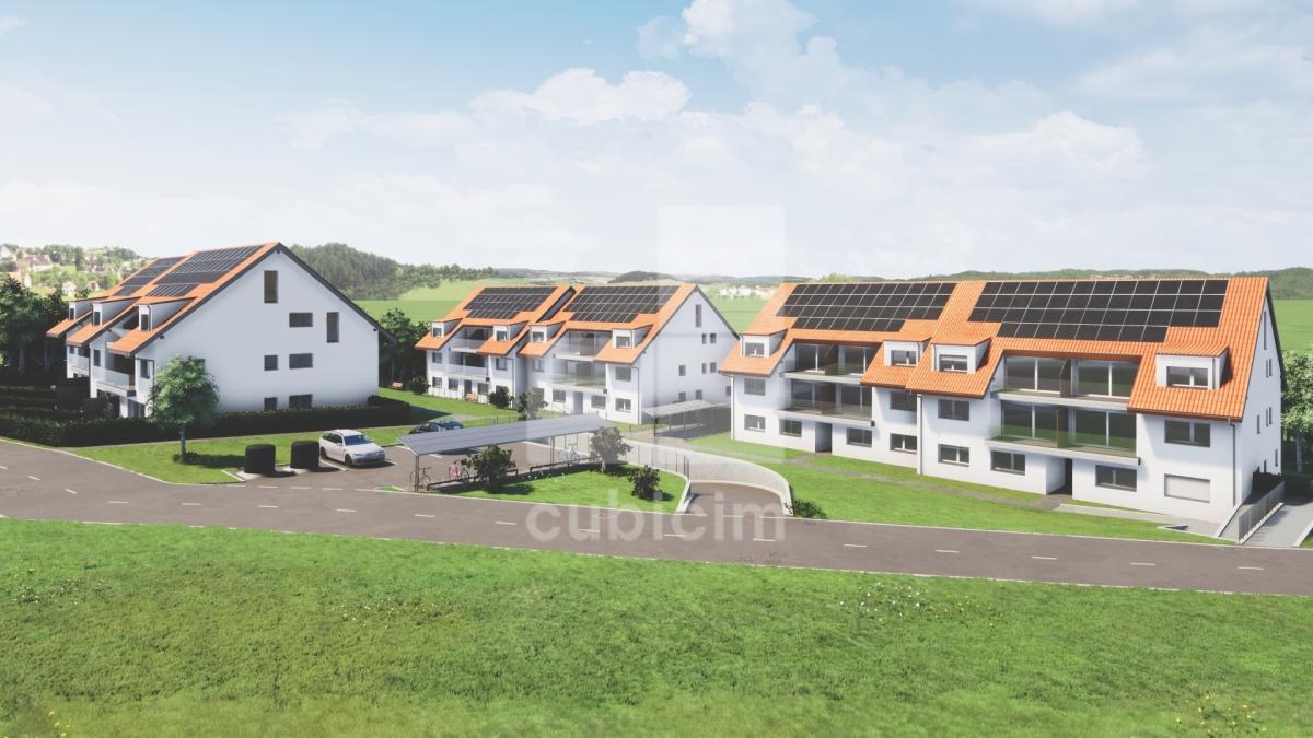 In vendita   Svizzera - 
cChic-immoHub Il vostro portale immobiliare