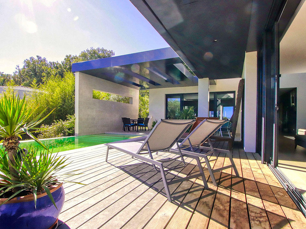Maison à vendre à Eaunes - Smart Propylaia (2)