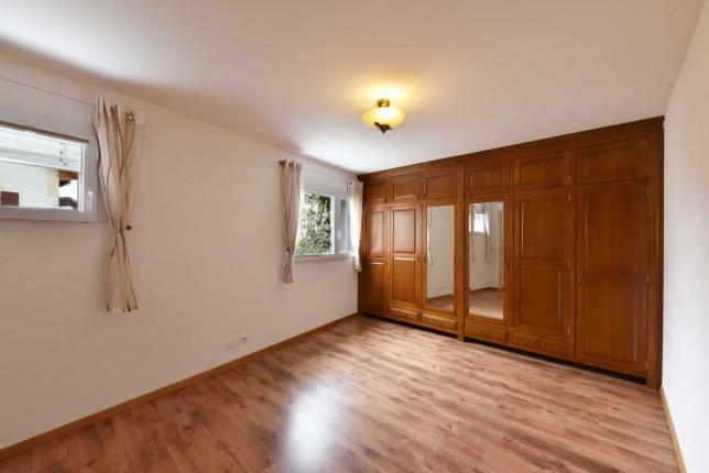 Appartamento in vendita a Couvet (4)