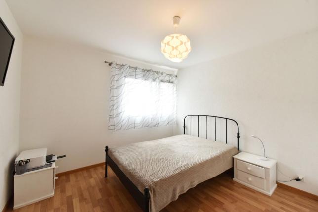 Appartamento in vendita a Couvet (5)