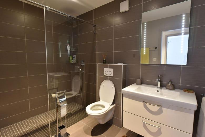 Appartamento in vendita a Couvet - Appartamento in vendita a Couvet, 4.5 locali, 109.62 m2 - Smart Propylaia (6)
