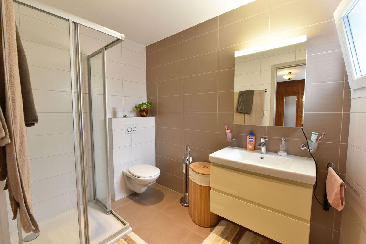 For sale   Switzerland - cChic-immoHub your real estate portal