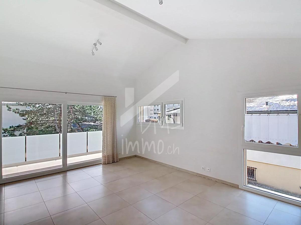 For sale   Switzerland - cChic-immoHub your real estate portal