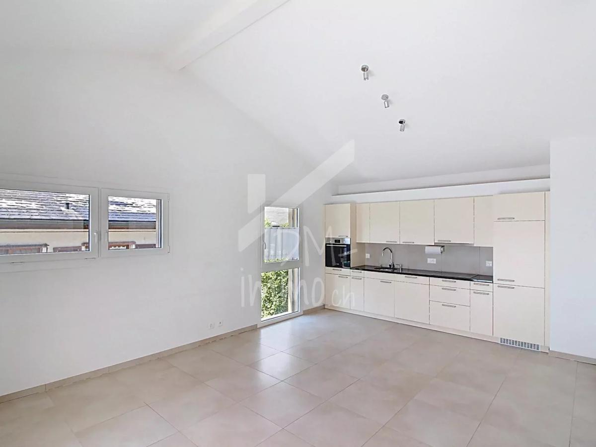 For sale   Switzerland - cChic-immoHub your real estate portal