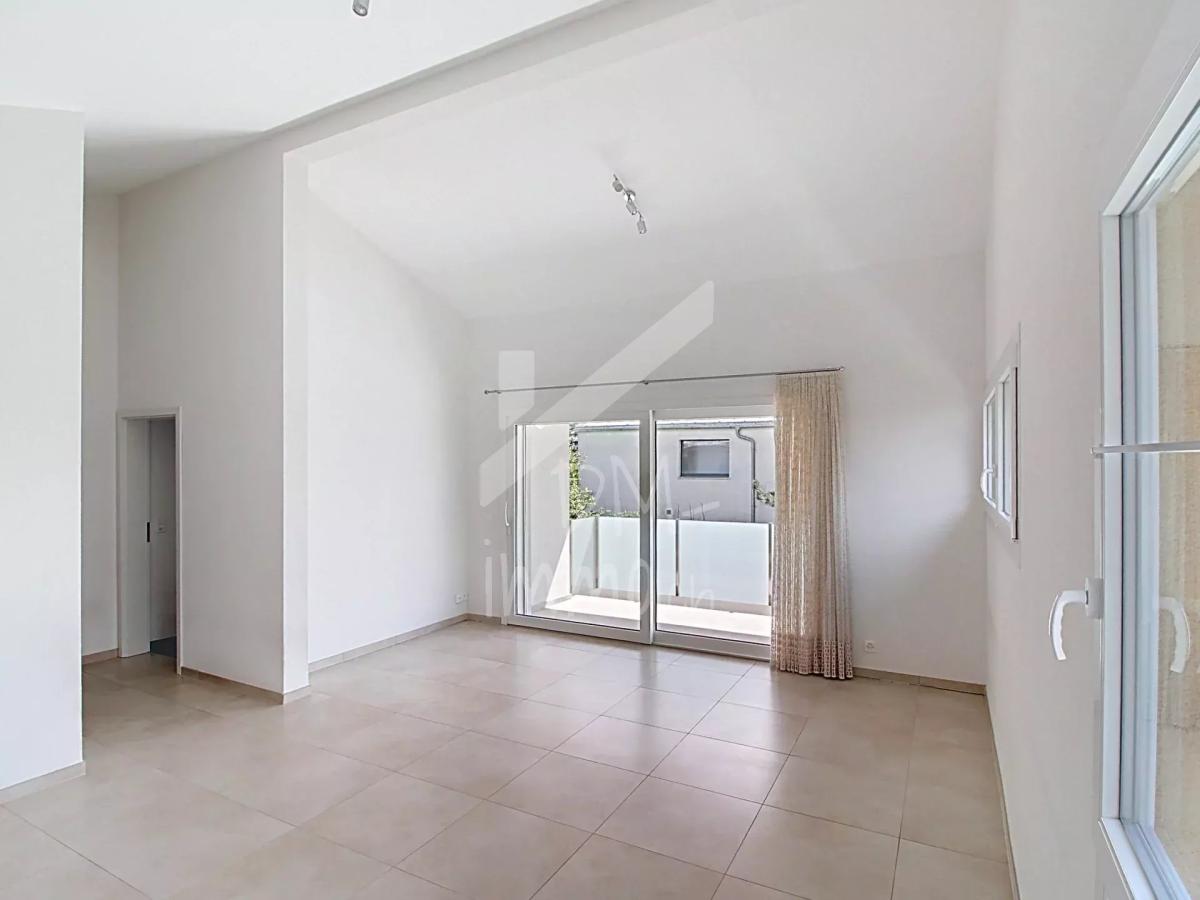 For sale   Switzerland - cChic-immoHub your real estate portal