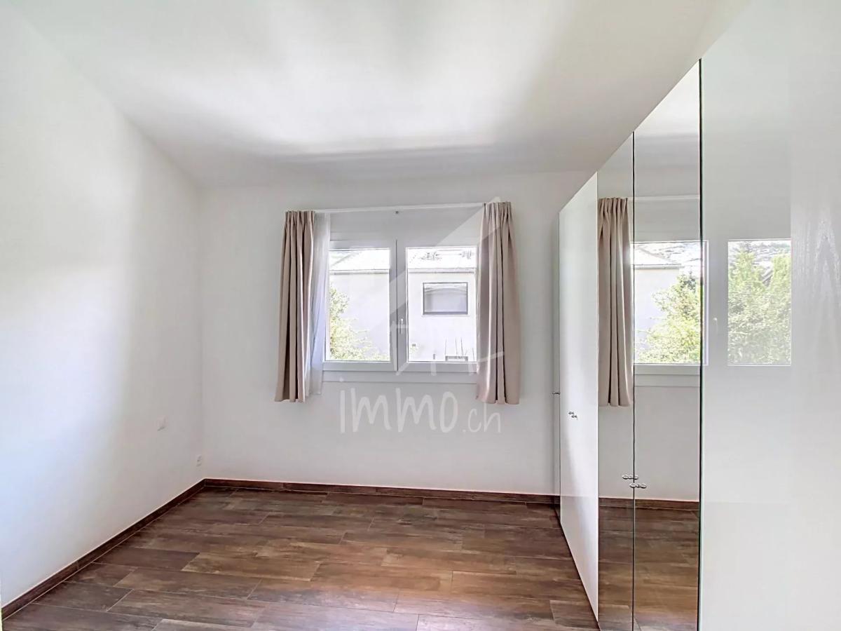 For sale   Switzerland - cChic-immoHub your real estate portal